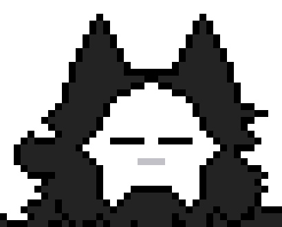 [14e8ec] -He eventually falls asleep-