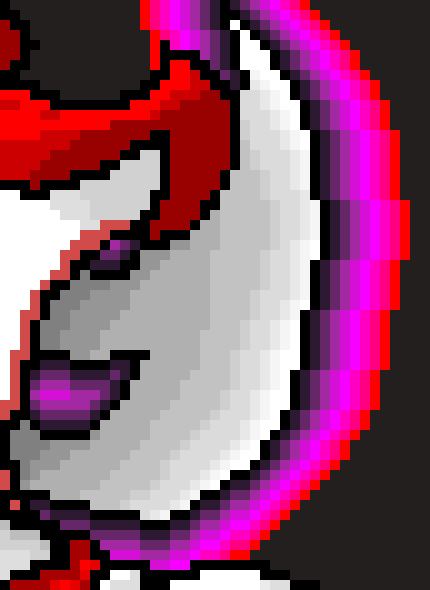 [63ceb7] -He`s been watching, and is still carefully watching-