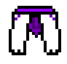 [5b2f3e] -it reconnects itself- 