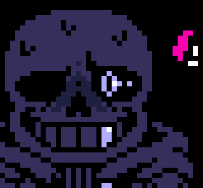 [d0ac6b] new sprite who dis? -W