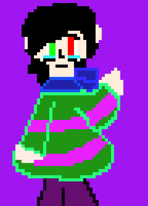 [1176d4] IM STRESS ALREADY AND SKIPING DAME PE TO SEE AXLE SO THIS BETTER BE WORTH IT!!!