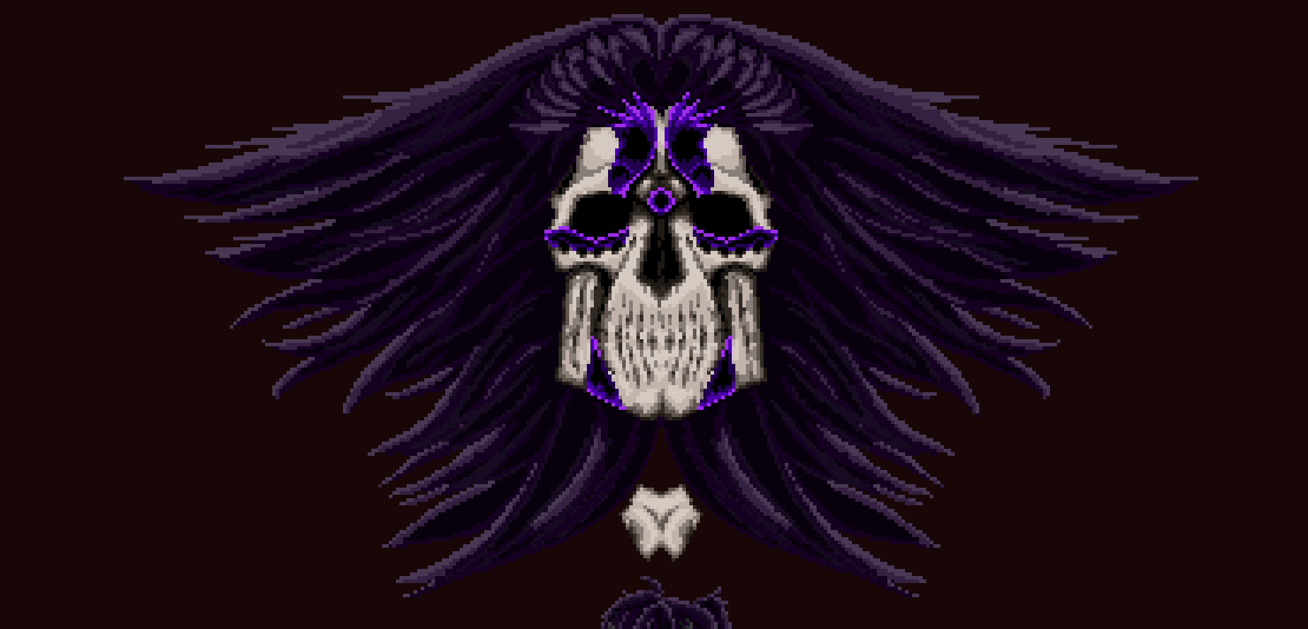 [024523] [Grand Insomnia] [the lack of determination to finish a canon character]