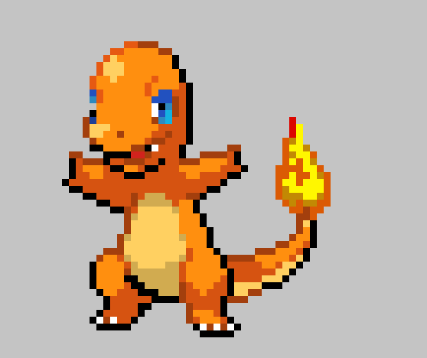 [a9d2ab] *puts charmander on back* -EZ