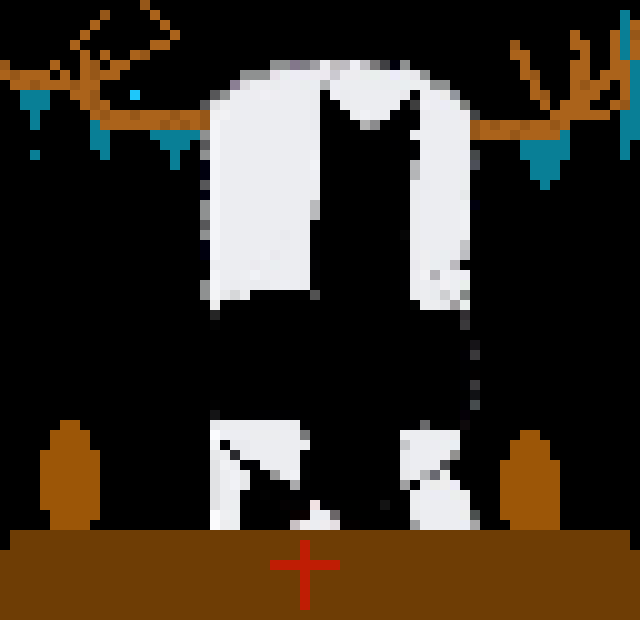 [9313a5] i thought i was one of the few who still used a cc sprite.