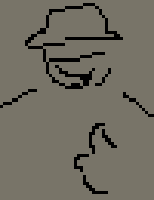 [a56108] I'll see what I can find on Pinterest. How have you been? | Haihun