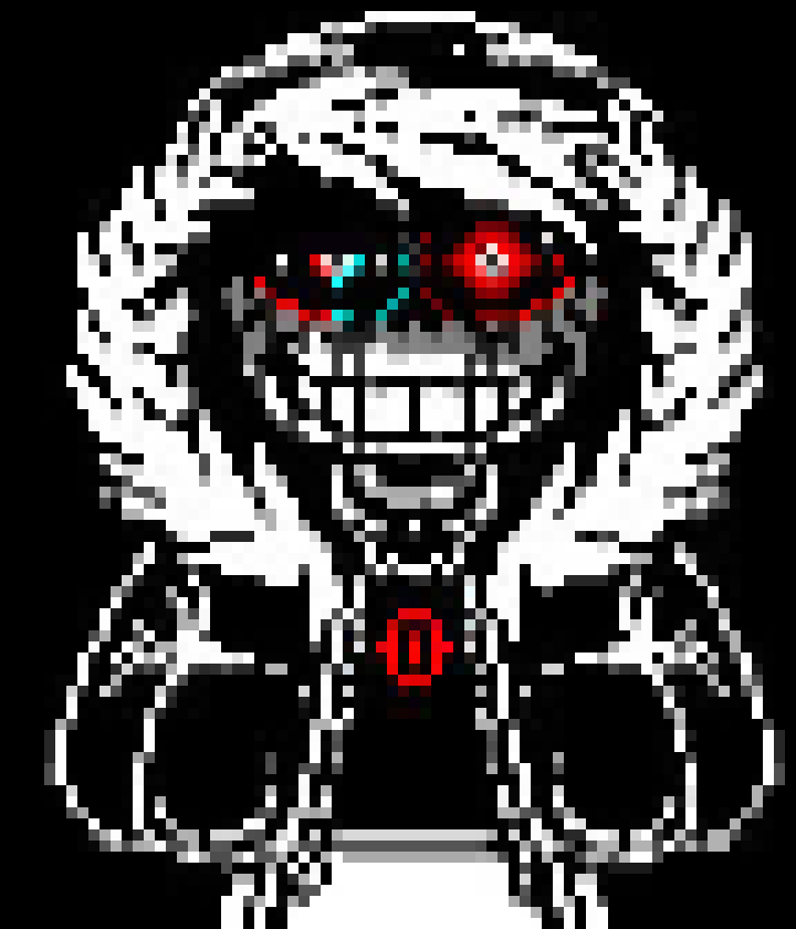 [2fe70b] The know you know *rainbow*