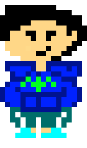 [506291] k. i'll call ya syri. cuz i don't think i can remember that. XD