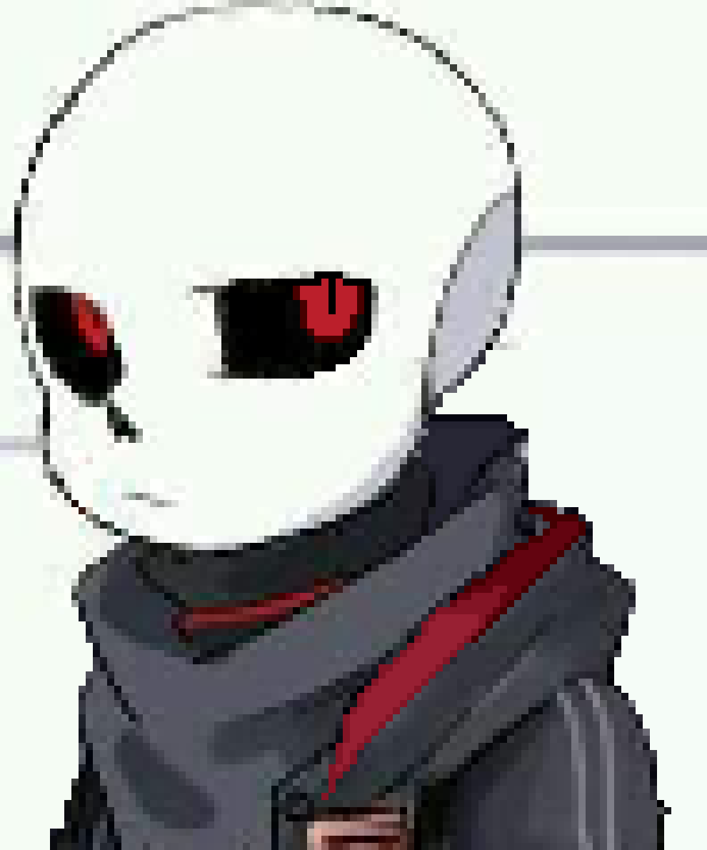 [65ee73] (yes you can join) *tps and uses Darkness as a body shield*