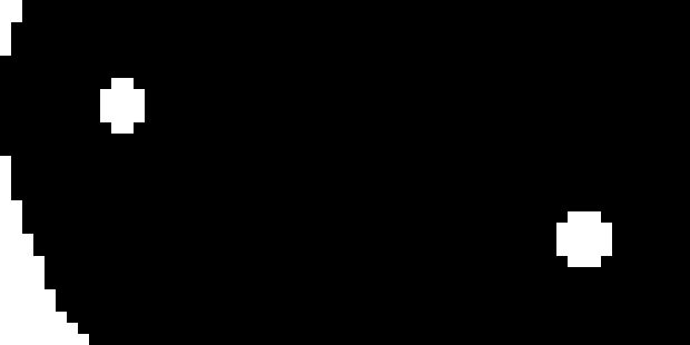 [acbc50] Vroom vroom bitch