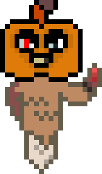 [741690] *Dustfell and stardust can no longer attack each other and are stuck on opposite sides of judgment hall...* -Ben