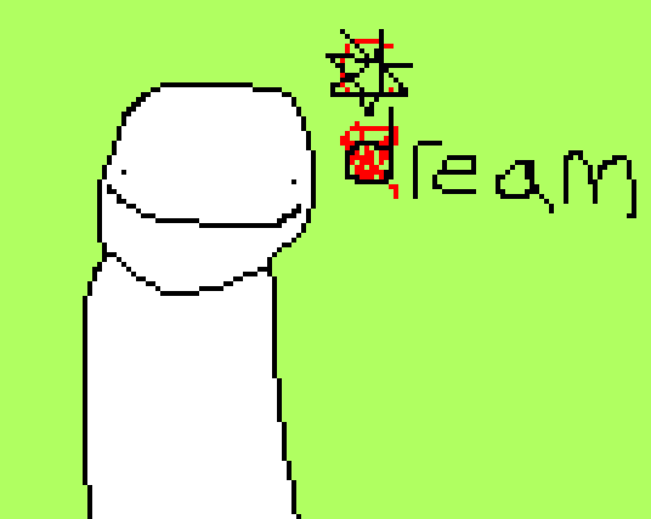 [bc68b7] hello guys only 0.00001% of you are subbed pls sub its free u can always unsub today we will do fays reveal