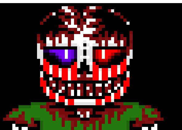 [e8cb42] nice CY, is anyone gunna guess that trio?