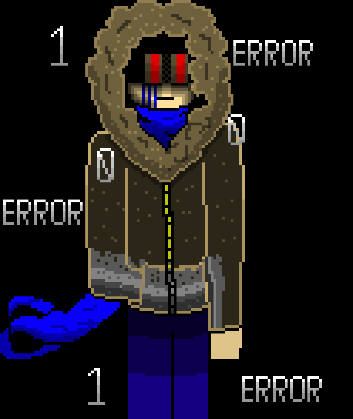 [a8b5a6] I am very confused rn))