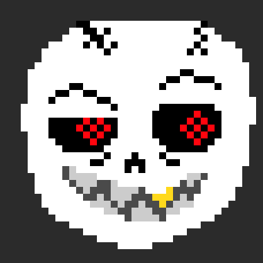 [b602f0] Ive been gone for a bit, what goin on? - Mix