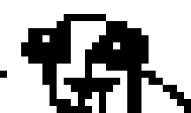 [f7c573] at least with the outfit