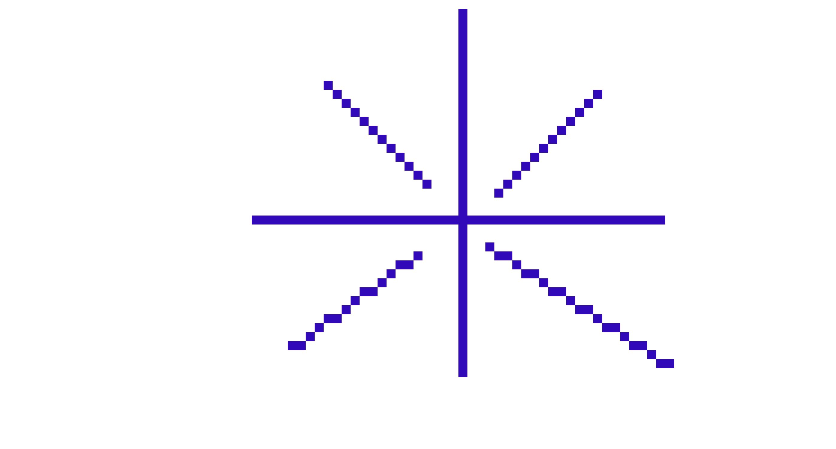 [6c559b] krunker scope