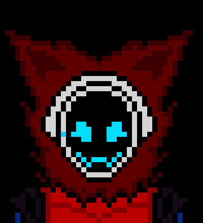 [d0ac6b] -he reassembles the Glock and holsters it- "at least i know that one works"