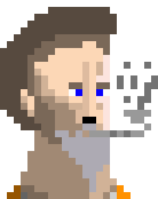 [c98c48] Stellar, the prostitute is here...