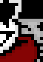 [d000e7] Wait why not continue the previous 1 with Jero?