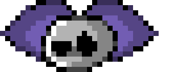 [522aa3] Whats happening