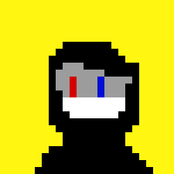 [c8bb2d] ye theres two versions of the logo