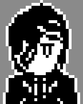 [be82ba] (Noctis administered the vaccine and then put the needle into the bio-hazard box on the cart) Ok, that should be that. If something goes wrong, Lux or I should be here.