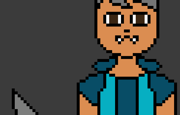 [4fbda4] thats false- Evan