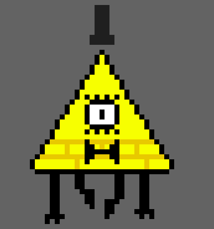 [5101cd] Im a demon. But I dont care about this "king of demons"