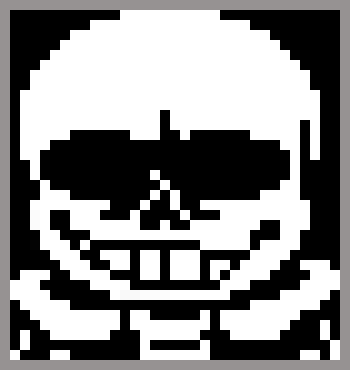 [65a0f5] Opera GX...it finally...works...