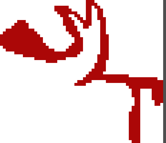 [6eba0a] And no. I´ve made four. +~CadmusTheDragon/13~+