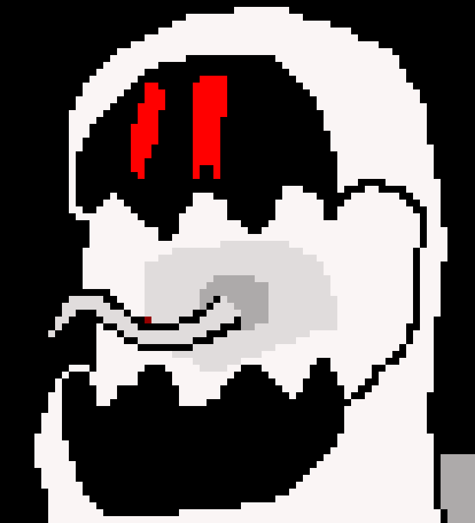 [4deb6f]  *and a S L A S H after the swords*