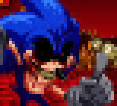 [d936de] at this point, I dont even want to post. Every time I do, EVERYONE IS GONE!