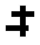 [18f49e] (yeets the cross at comic)