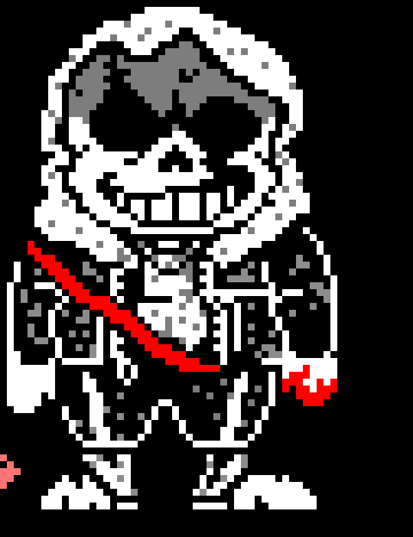 [43520c] dust: *huff* *puff* as you can see. i am getting little tired of our fight.. so if we can just pu- no you went to far....