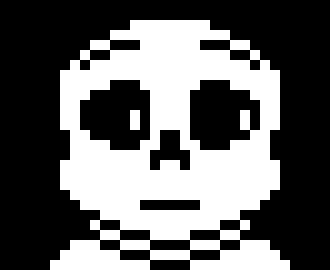 [390dcd] uhm, may i come out now? -skele stellar