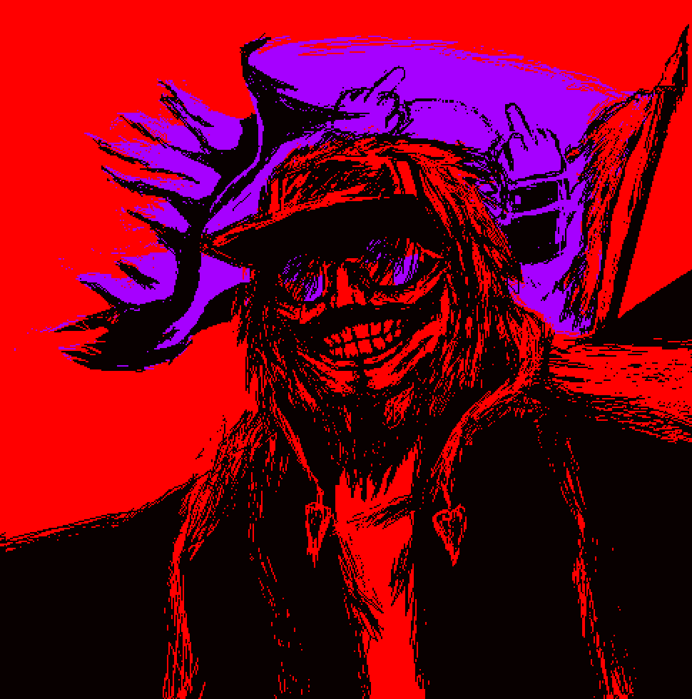 [024523] [Andre] [ im still working on eternalset logic, since now its being also mashed with another universe after the main story]