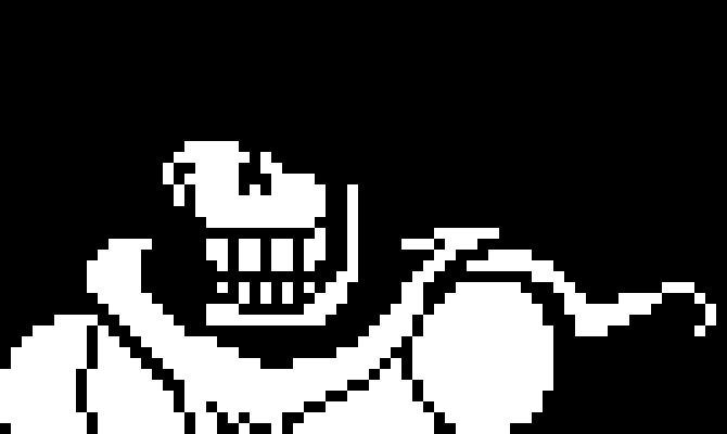 [acbc50] *head explodes*