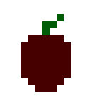 [74350a] apple
