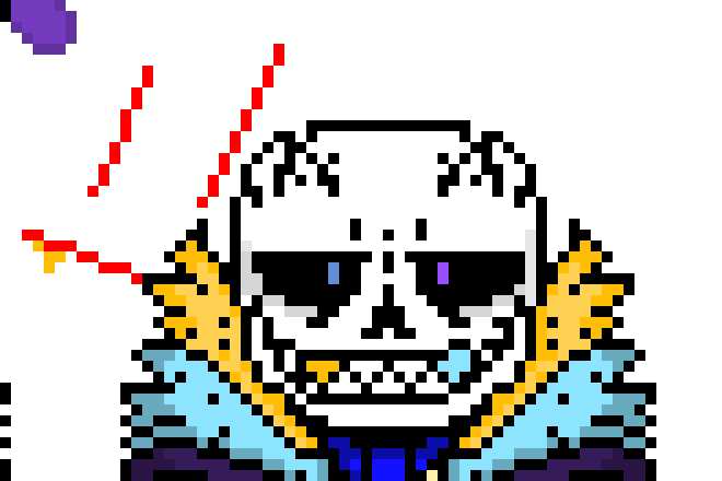 [90e091] Jade this is kinda weird.