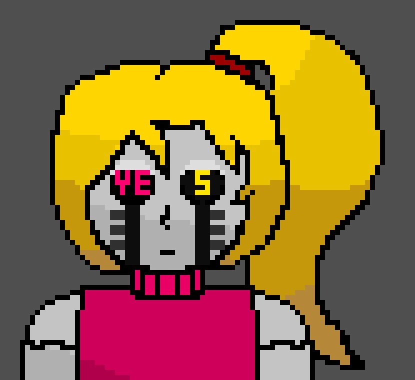 [cdd463] Yes Ben - DST