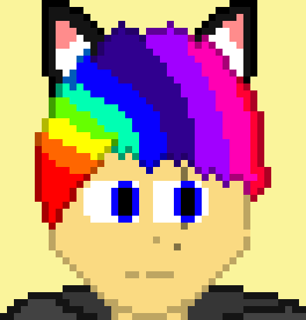 [401102] ((atleast im not a whitty rip-off))