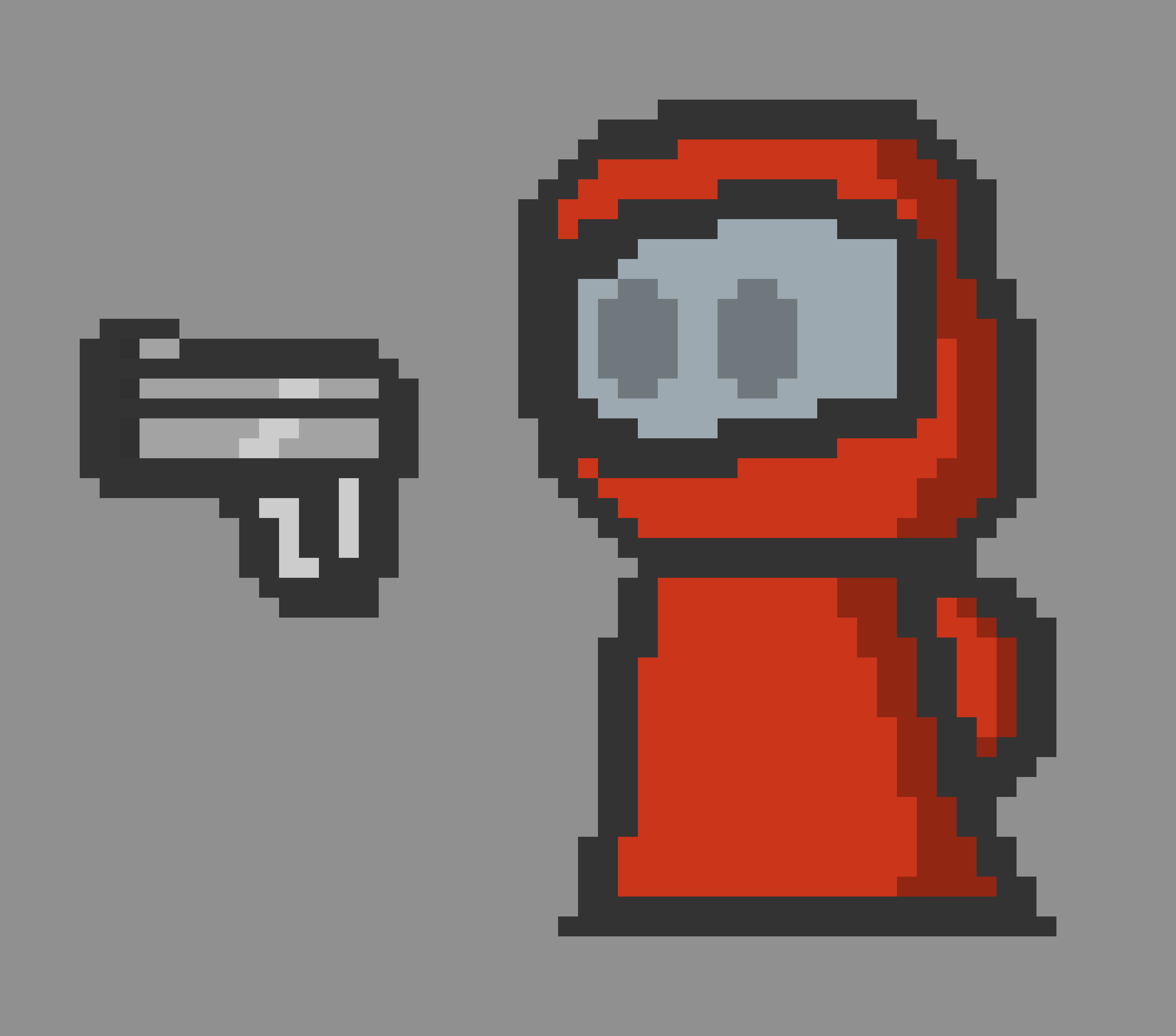 [3183dc] Nico, do you want to be a sacrifice to the sun god? [lss]