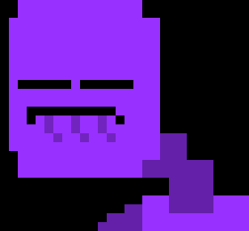 [c6b63d] imma just go kill some stuff