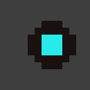 [9d1dfb] 6a27ef shut up. brb.