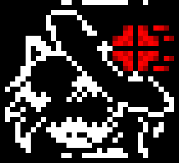 [f8c819] FUCK! im super dumb