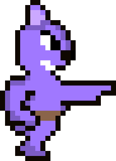 [9664c4] run animation 2