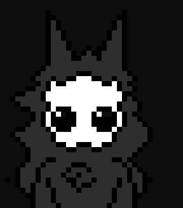 [c91422] wut wule 34? 