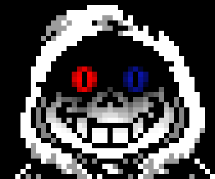 [c8bb2d] *falls to the ground*