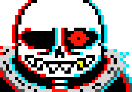 [4fbda4] i told ya mix you were warned even when it's censored-Evan