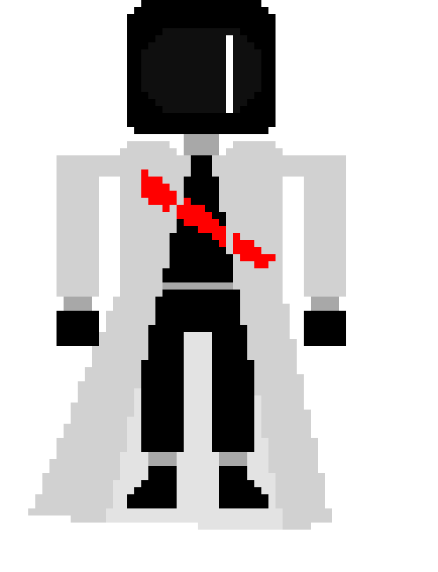 [2fcb16] Royal Scientist!ODST: It is quite....Silent